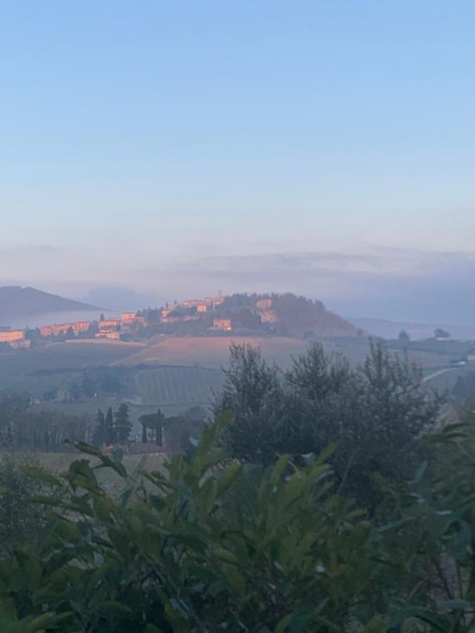 Country house Relais Santa Cristina *